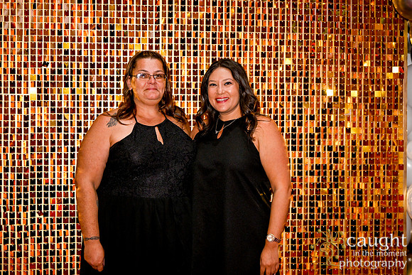 094 40th Anniversary Gala