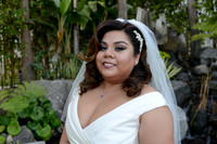 073 Hotel Maya Wedding