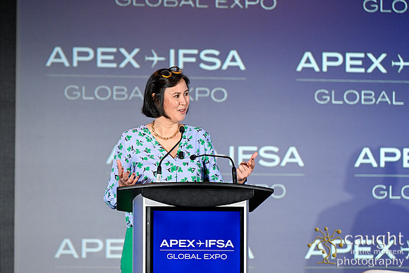 052 APEX IFSA GlobalExpo2024