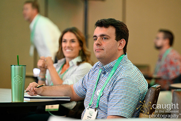 675 Packaging Recycling Summit 2024
