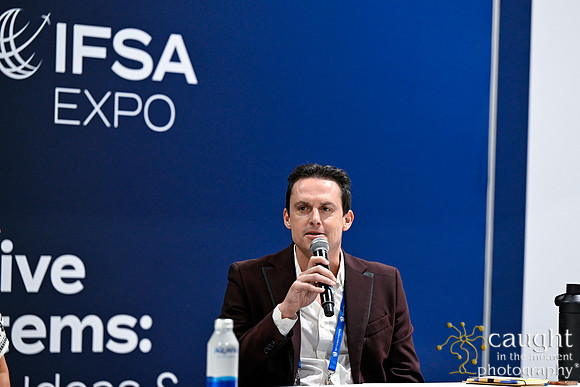 809 APEX IFSA GlobalExpo2024