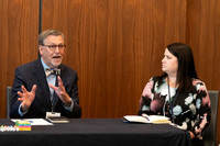 108 Digital Promise-Fall 2022 Highlights from Day 2