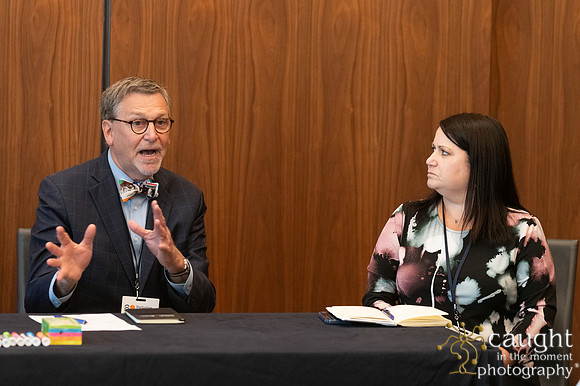 108 Digital Promise-Fall 2022 Highlights from Day 2
