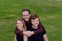 022 O'Connor Family Portraits 2015