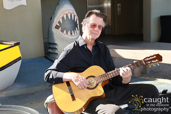 044 Aquarium of the Pacific Blue Whale Gala and After Party 2025