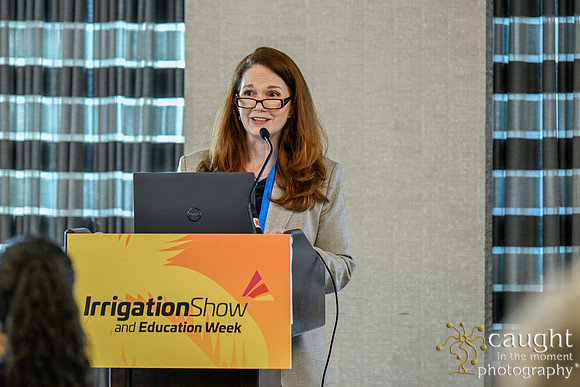 264 IrrigationShow2024LongBeach