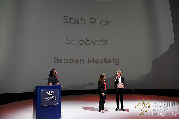 143 High Tide Film Festival 2024