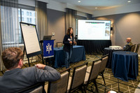 108 IFoRE 2024 Washington DC-Thursday Sessions