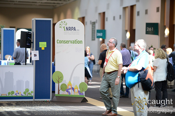 355 NRPA 2016 Signage & Registration