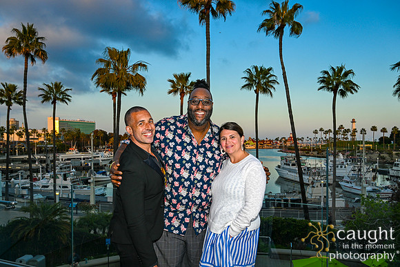 049 MeetLB FAM at AoP 2024