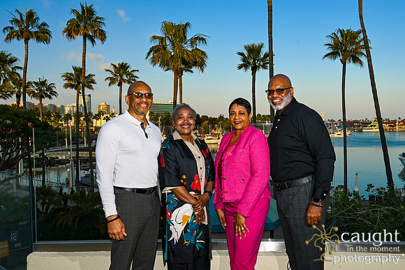 021 MeetLB FAM at AoP 2024