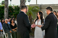 165 Clinton Wedding the Reef Long Beach