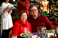 019 Carol Candlelight 2024