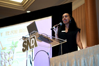 449 SNDA 2024 in Las Vegas