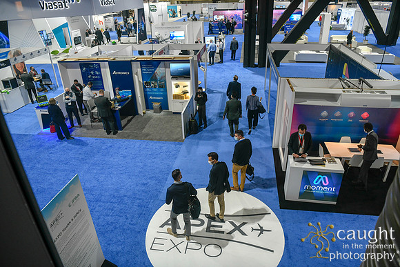 1052 APEX IFSA EXPO2021