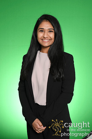 062 Poonam Bhakta MHP 2025