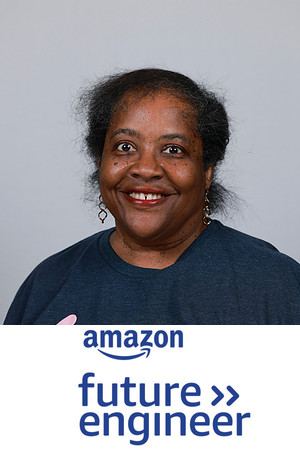 031 CSTA 2024 Professional Headshots