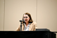 120 Annual Meeting 2025 Phoenix Convention Center