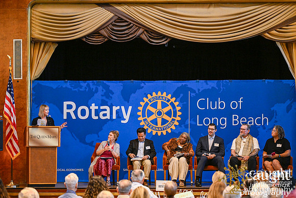 027 20250820 LB Rotary Meeting