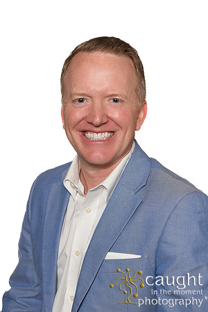 444 Reyes Coca-Cola Bottling Executive Portraits 2025