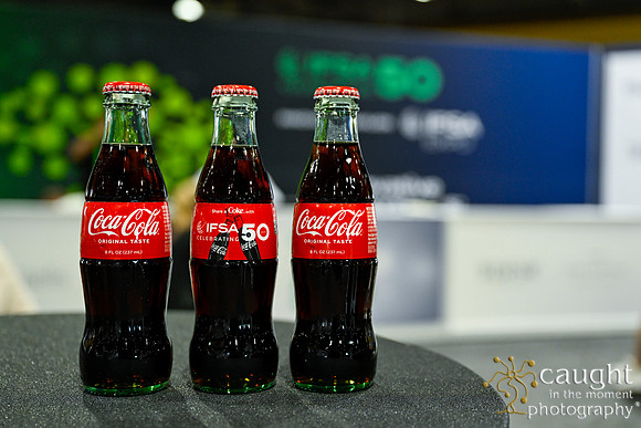 833 APEX IFSA GlobalExpo2024