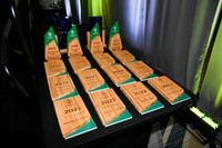 005 NRPA 2022 Best of the Best