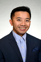 113 IFoRE 2024 Washington DC Headshots
