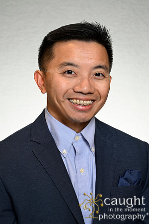 113 IFoRE 2024 Washington DC Headshots