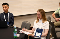 467 AOM 2024 AMC Sessions