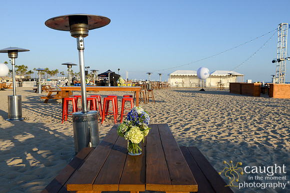1340 MoFo ONE 2024 - Beach Dinner