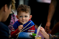 012 Family Concert 2019 Long Beach Symphony Orchestra