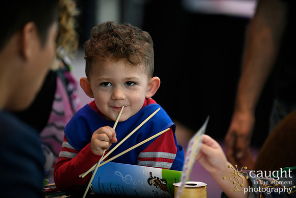 012 Family Concert 2019 Long Beach Symphony Orchestra