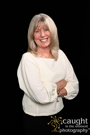 8616RE WKS Debi Pellegrino