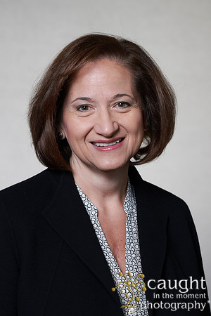 486 AHIMA24 Portraits