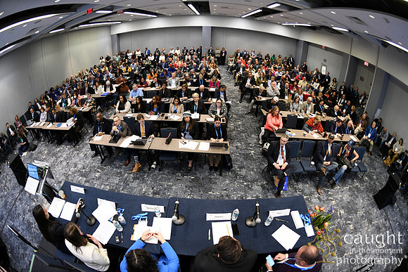 619 NACo 2025 Leg-Sunday-Federal Immigration Policy