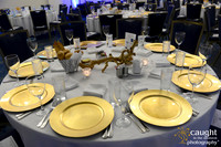 010 MPI OC at Irvine Marriott