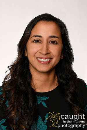 057R HOPA 2024-Professional Headshots