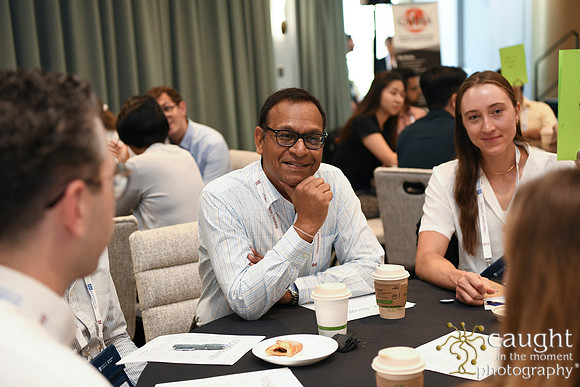 1051 AOM 2024 New Doctoral Students