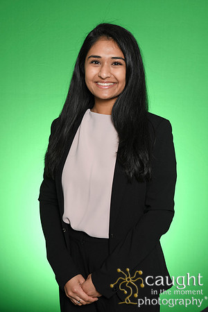 060 Poonam Bhakta MHP 2025