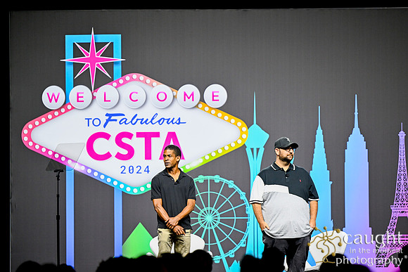 722 CSTA2024 LasVegas