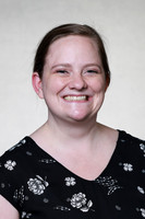 1353 AHIMA24 Portraits
