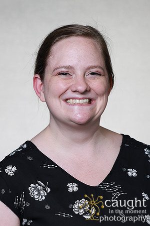 1353 AHIMA24 Portraits