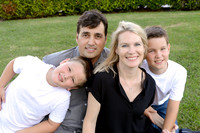 049 Little Family Portraits