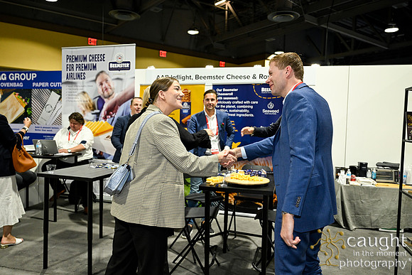 1328 APEX IFSA GlobalExpo2024