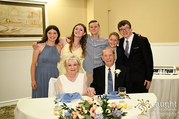 026 363 Rasmussen Wedding - Reception