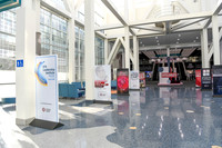 010 STS2025-Registration & Signage