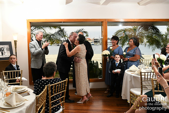 105 Espinosa-Dingman Wedding in Long Beach