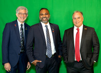 1293 AGD2025 Conference in Montreal