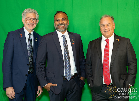 1293 AGD2025 Conference in Montreal