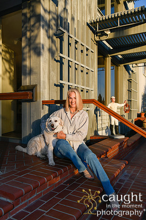 020 Kirk Portraits in Long Beach